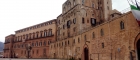 Palazzo-dei-Normanni