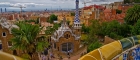 Parc-Guell-2