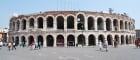 Arena-Verona