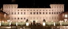 Palazzo-Reale-Notturno