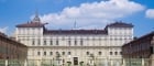 Palazzo-Reale