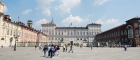 Piazza-Castello