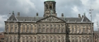 Palazzo-reale-Amsterdam