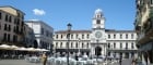 Piazza-dei-signori-Padova