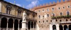 Piazza-dei-Signori-Verona