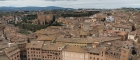 Torre-del-mangia-panorama