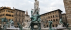 Fontana-del-Nettuno