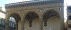 Loggia-dei-Lanzi