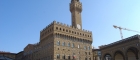 Palazzo-Vecchio