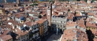 Torre-Lamberti-Panorama