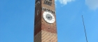 Torre-dei-Lamberti