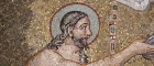 Battistero-Neoniano-Mosaici