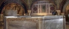 Battistero-neoniano-Ravenna