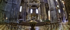 Duomo-Trento-Interno