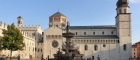 Piazza-del-Duomo-Trento