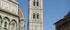 Campanile-di-Giotto