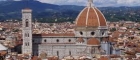 Santa-Maria-Del-Fiore