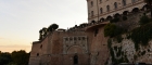 Rocca-Paolina2