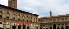 Piazza-Maggiore-Bologna