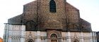 San-Petronio-Bologna