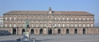 Palazzo-Reale-Napoli