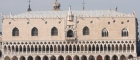 Palazzo-Ducale