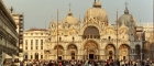 San-Marco