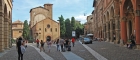 Piazza-Santo-Stefano
