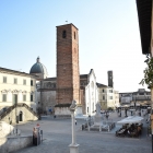architecture-3345898_1920