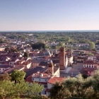 pietrasanta-344948_1920