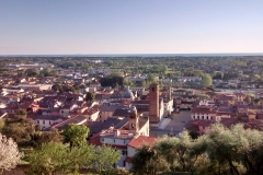 pietrasanta-344948_1920