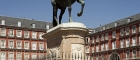 Plaza-mayor-madrid