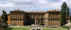 Palazzo-Pitti-2