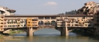 Ponte-Vecchio