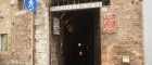 Pozzo-Etrusco-Entrata
