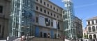 Reina-Sofia