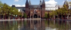 Rijksmuseum