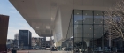 Stedelijk