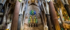 Sagrada-Familia-Interno