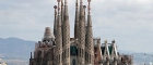 Sagrada-Familia