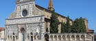 Santa-Maria-Novella-2