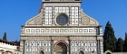 Santa-Maria-Novella