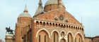 Sant'antonio-Padova
