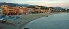 Celle Ligure