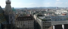 Stephnasdom-panorama