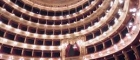Teatro-Massimo-Interno