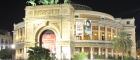 Teatro Politeama