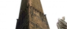 Torre-degli-asinelli