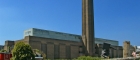 Tate-Modern