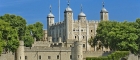 Tower-of-London